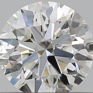0.5 CT ROUND