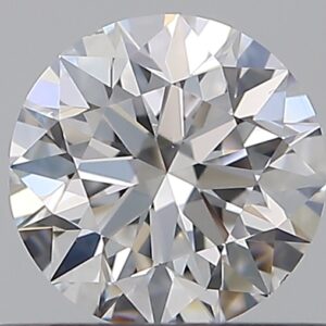 0.5 CT ROUND