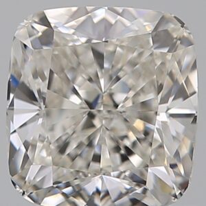0.5 CT ROUND