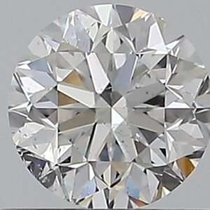 0.5 CT ROUND