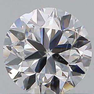 0.5 CT ROUND