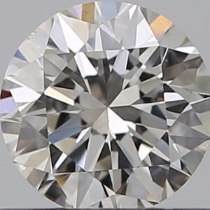 0.5 CT ROUND