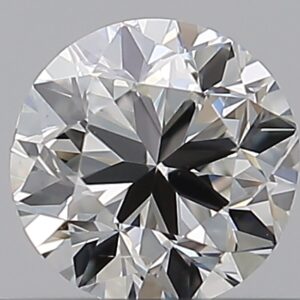 0.5 CT ROUND