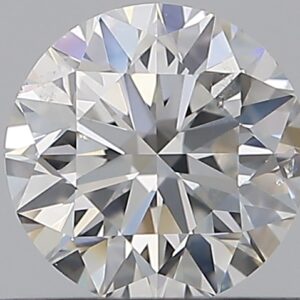 0.5 CT ROUND