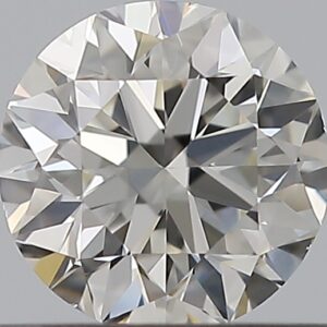 0.5 CT ROUND