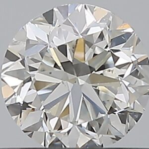 0.5 CT ROUND