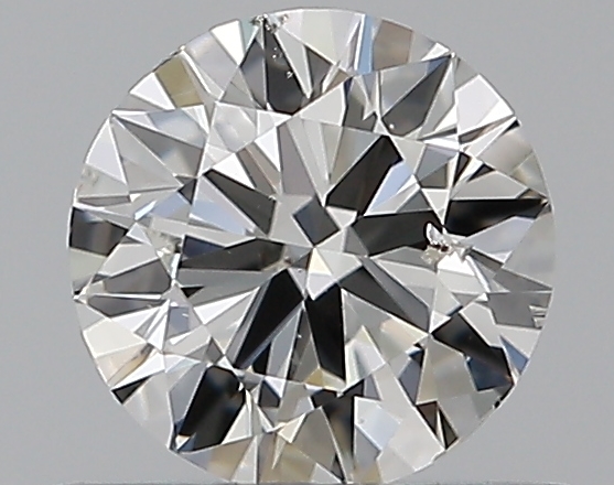222081-120