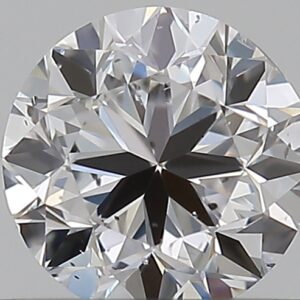 0.5 CT ROUND