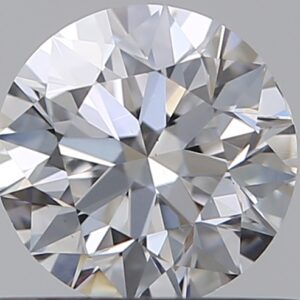 0.5 CT ROUND