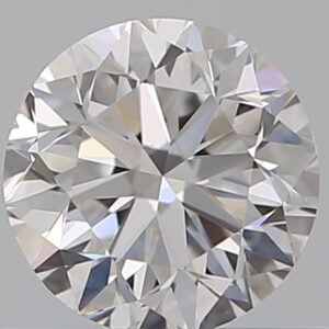 0.5 CT ROUND