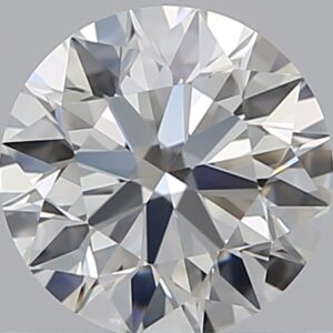 0.5 CT ROUND
