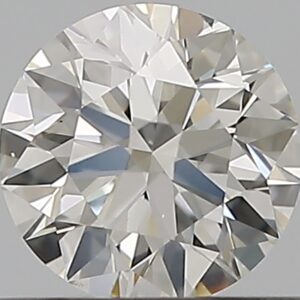 0.5 CT ROUND