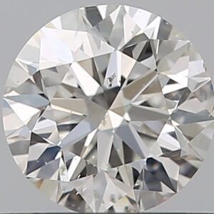 0.5 CT ROUND