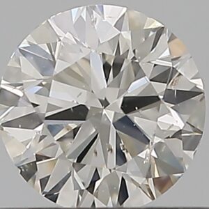 0.5 CT ROUND
