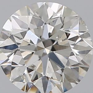 0.5 CT ROUND