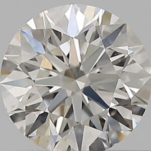 0.5 CT ROUND