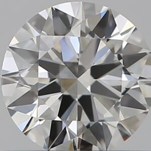 0.5 CT ROUND