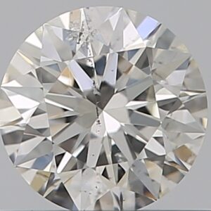 0.5 CT ROUND
