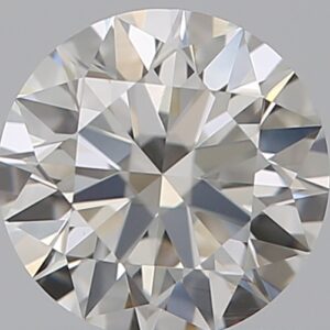 0.5 CT ROUND