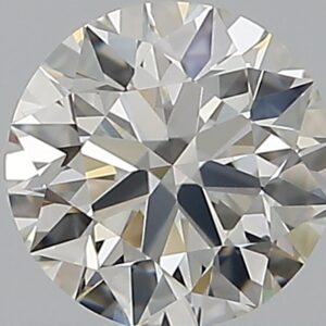 0.5 CT ROUND