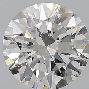 0.5 CT ROUND