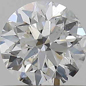 0.5 CT ROUND