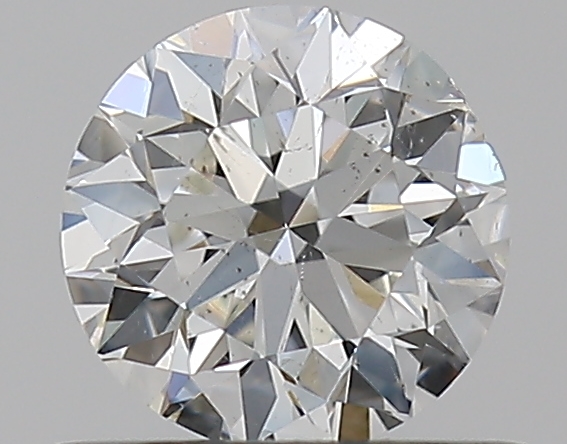 222095-340