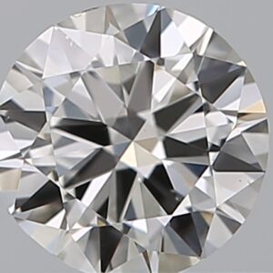0.5 CT ROUND