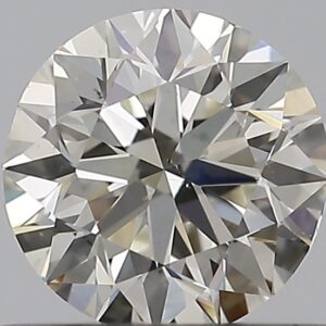 0.5 CT ROUND
