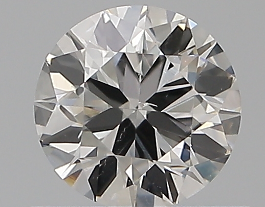 222099-250