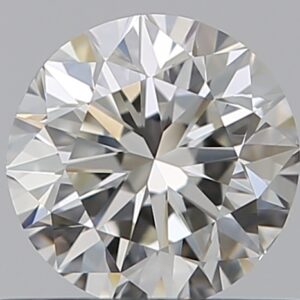 0.5 CT ROUND