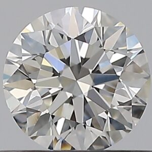 0.5 CT ROUND
