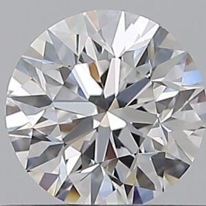0.5 CT ROUND