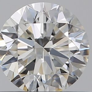 0.5 CT ROUND