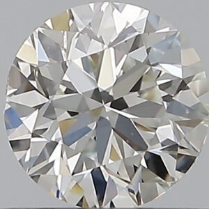 0.5 CT ROUND