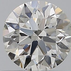 0.5 CT ROUND