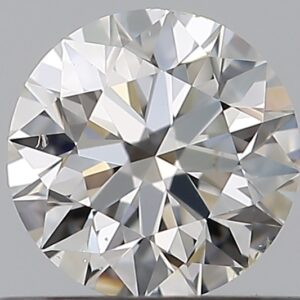 0.5 CT ROUND