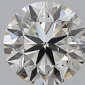 0.5 CT ROUND