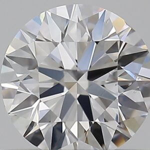 0.5 CT ROUND