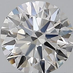 0.5 CT ROUND