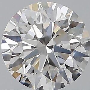 0.5 CT ROUND