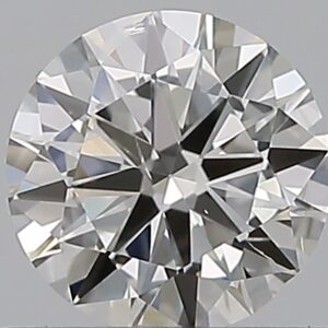 0.5 CT ROUND