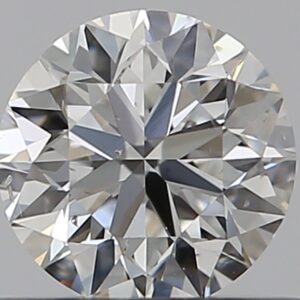 0.5 CT ROUND