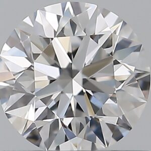 0.5 CT ROUND