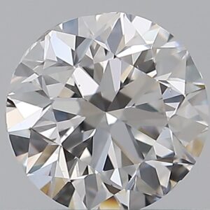 0.5 CT ROUND