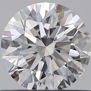 0.5 CT ROUND