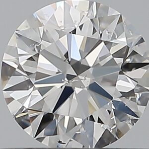 0.5 CT ROUND