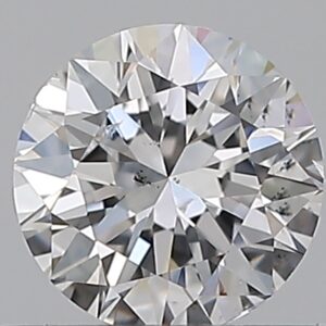 0.5 CT ROUND