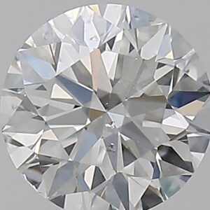 0.5 CT ROUND