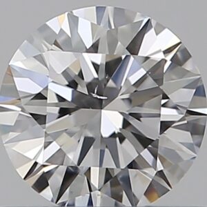 0.5 CT ROUND
